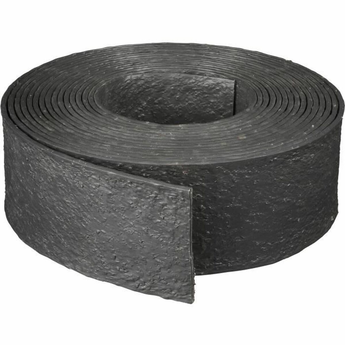 Delimitatori de margine