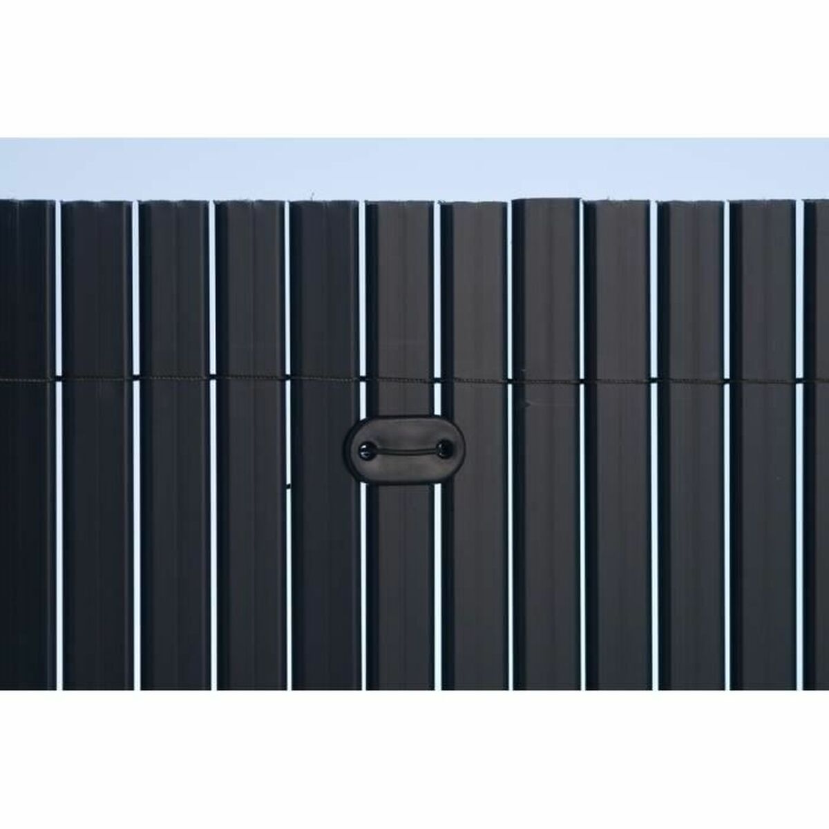 8711338503959_S7147660_P10