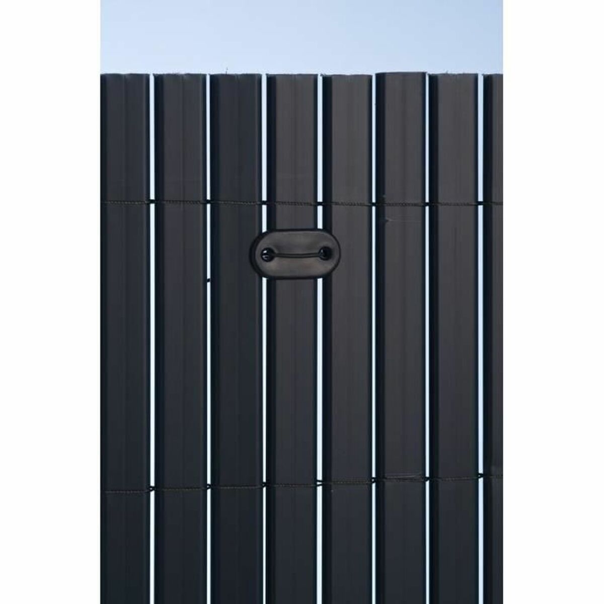 8711338503959_S7147660_P20