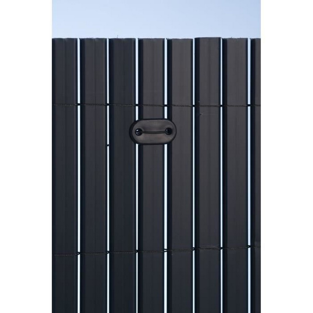 8711338503959_S7147660_P2_WBG0