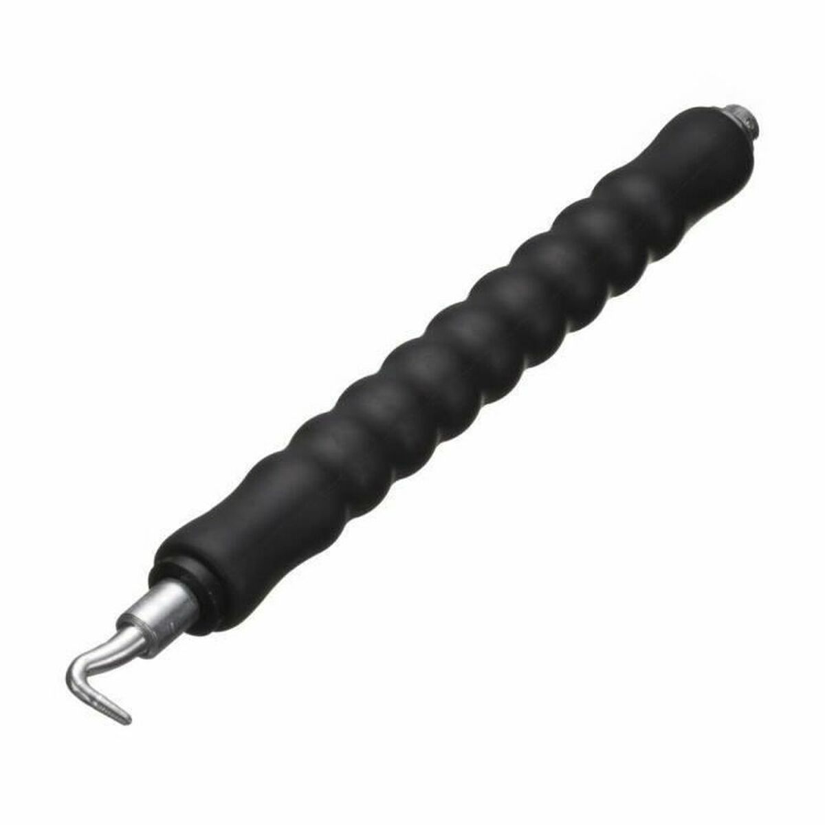 Spago e legami di torsione