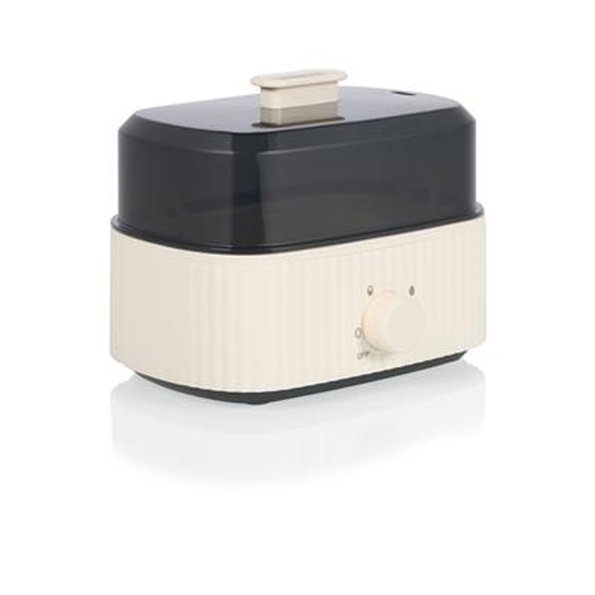 Image secondaire de Bouilloire à œufs Princess 01.262047.01.001 Plastique 300 W