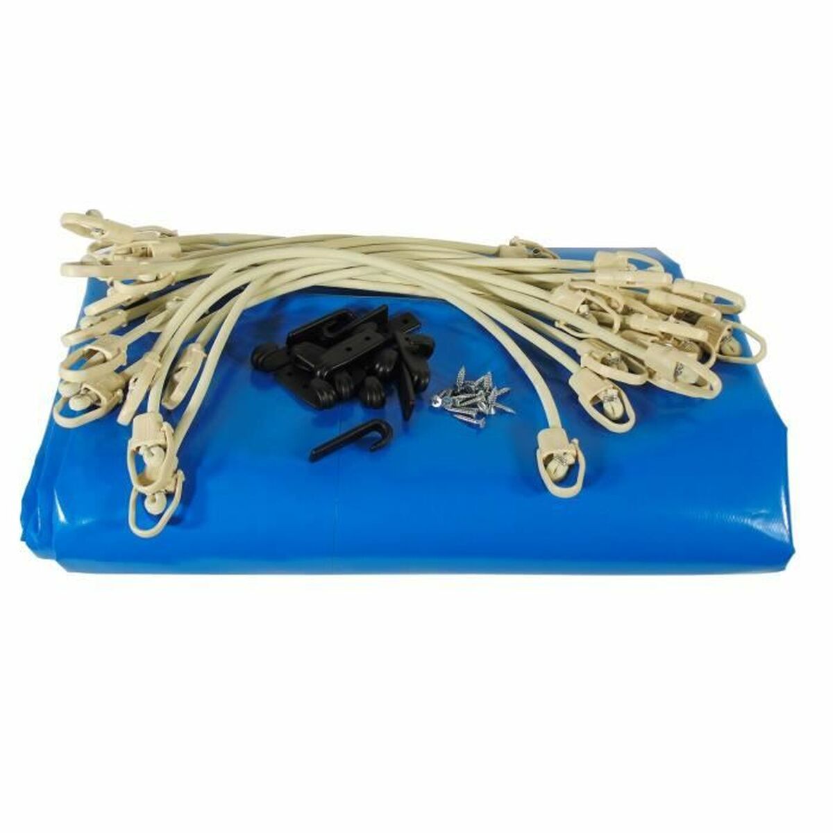 Custodie e accessori