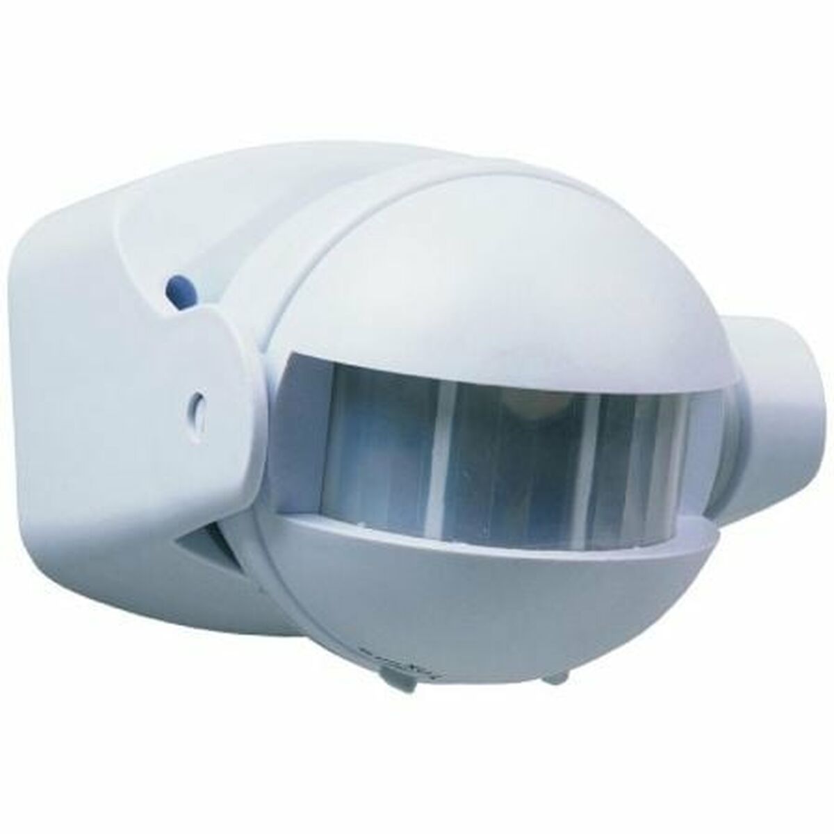 Image secondaire de Diffuseur Smartwares 10.017.10