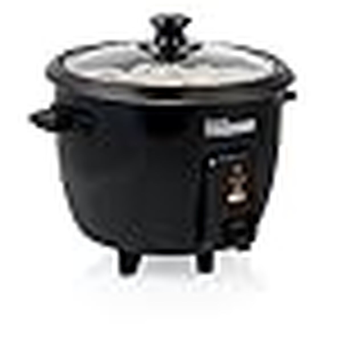 rijstkoker Tristar RK6141 Wit Plastic 300 W 0,6 L