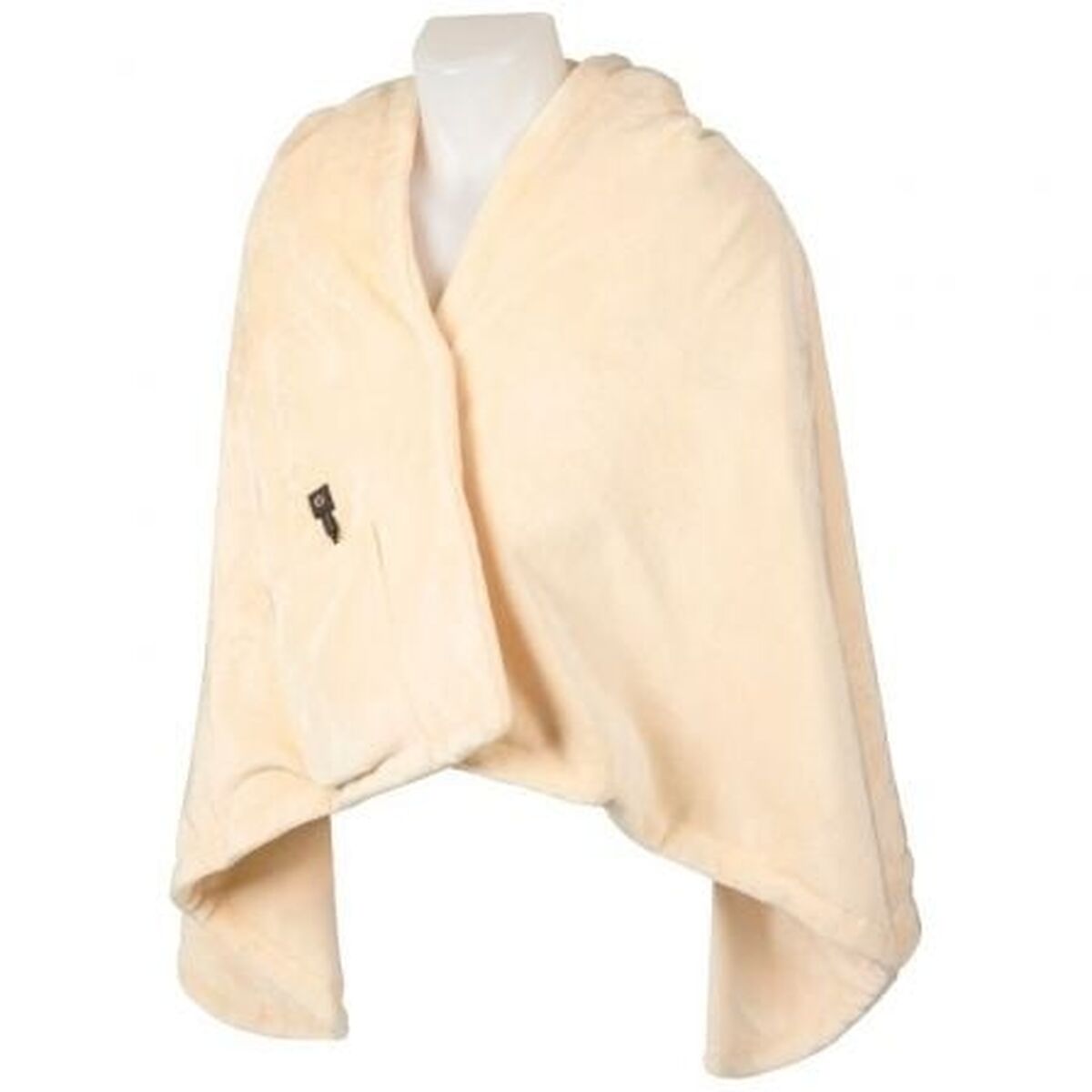 Електрически одеяла и подгреватели за матраци