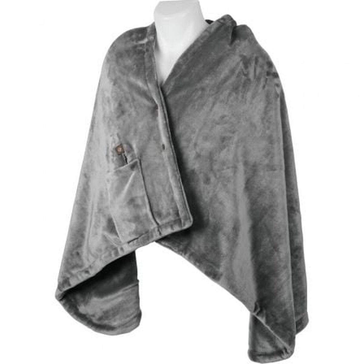 Biancheria da letto e cuscini