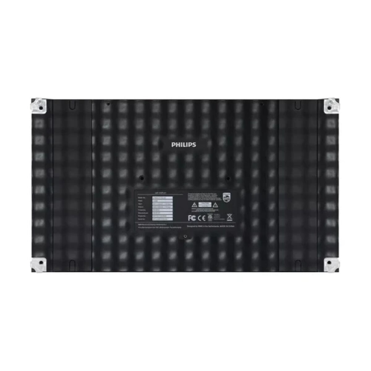 Picture of Videowall Monitor Philips 27BDL9119L/00-A LED 27"