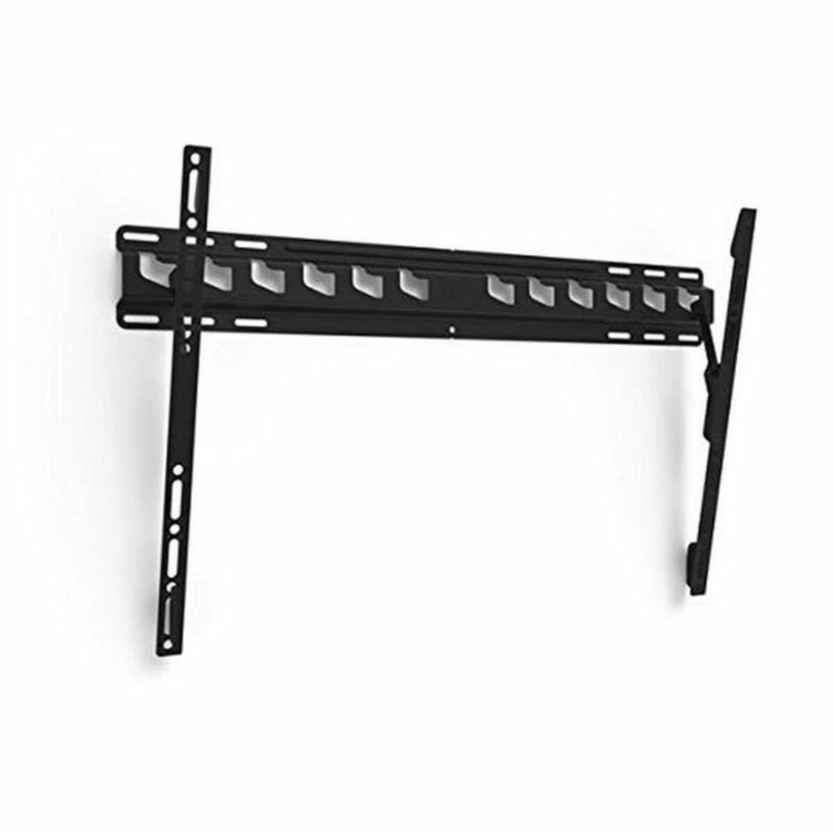 Picture of TV Mount Vogel's 8563040 32"-55" 25 kg