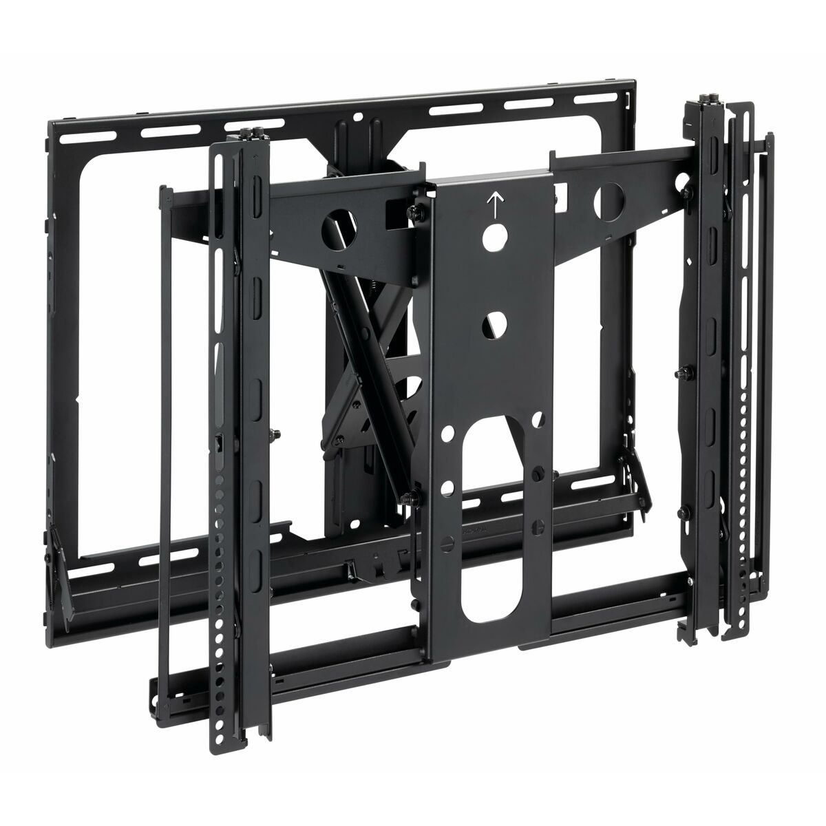 Picture of TV Mount Vogel's 7368850
