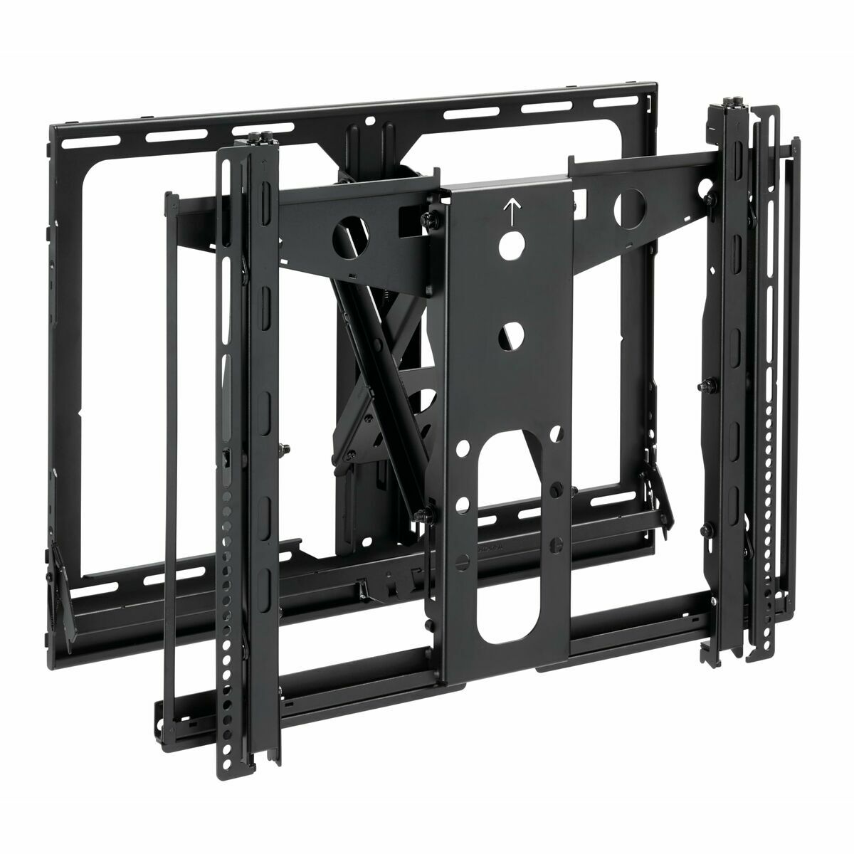 Picture of TV Mount Vogel's 7368850