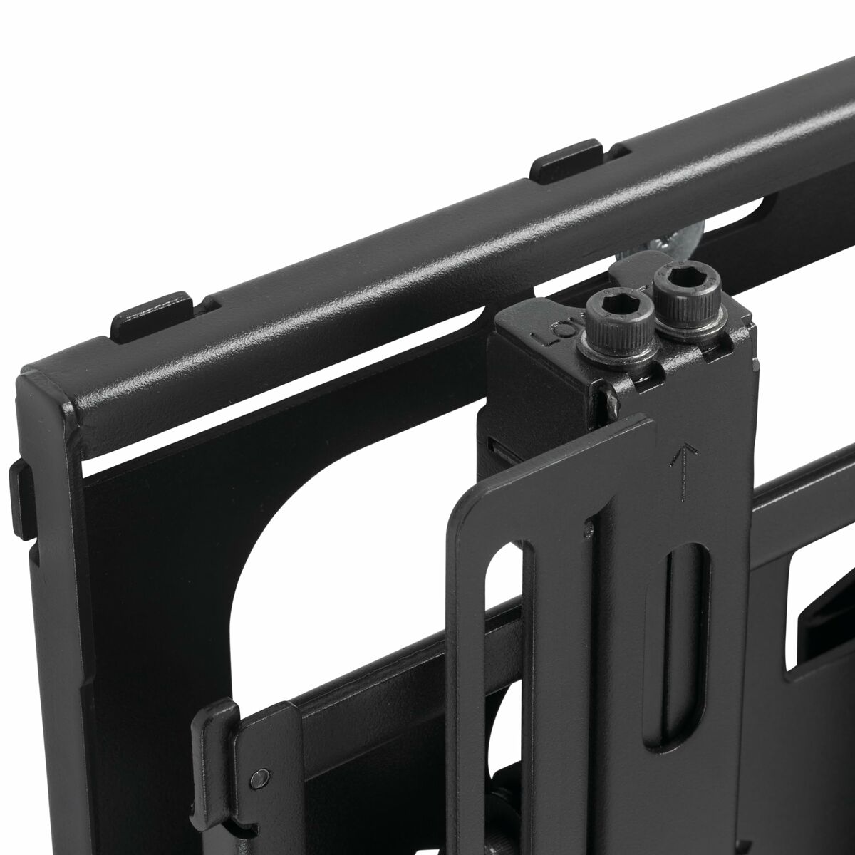 Picture of TV Mount Vogel's 7368850