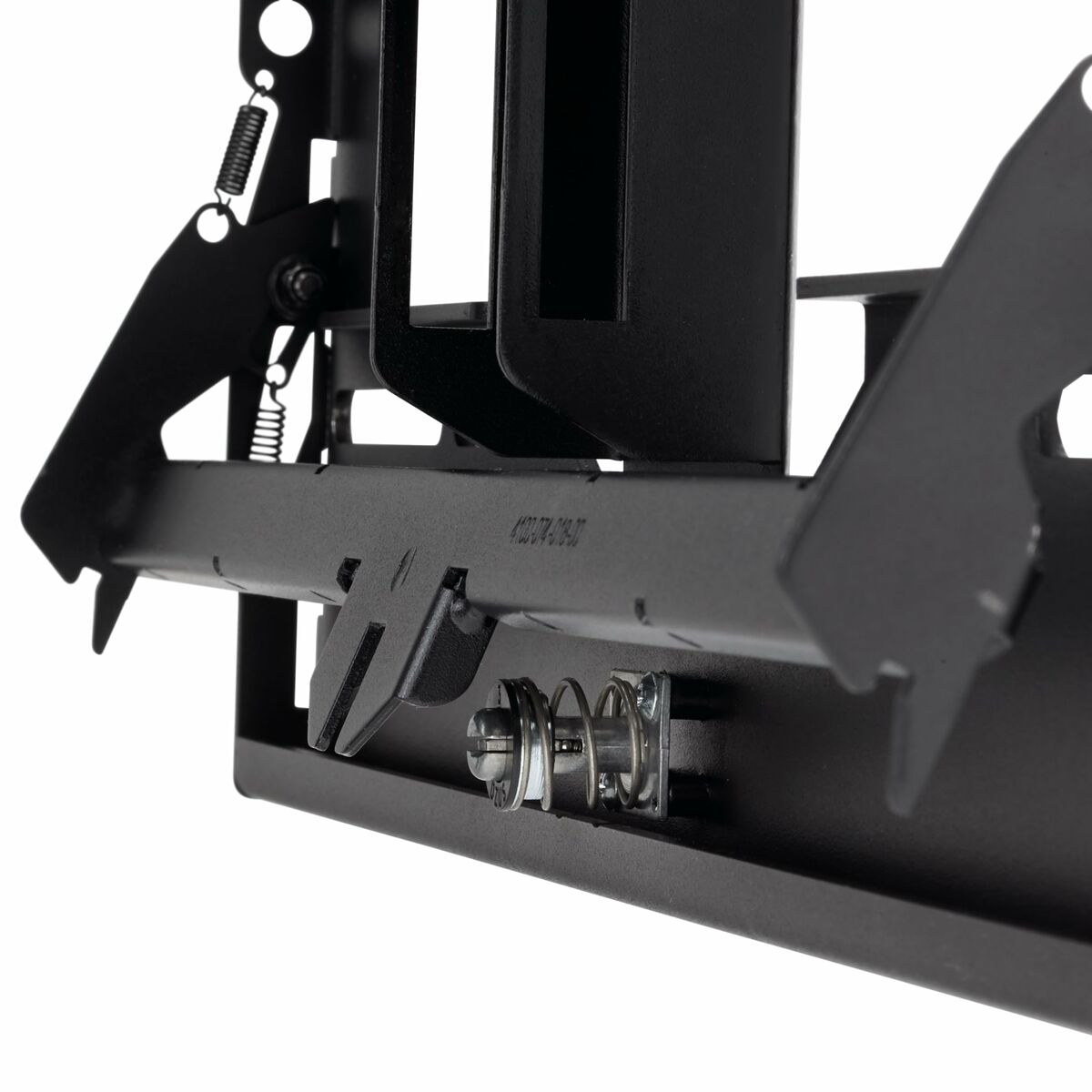 Picture of TV Mount Vogel's 7368850