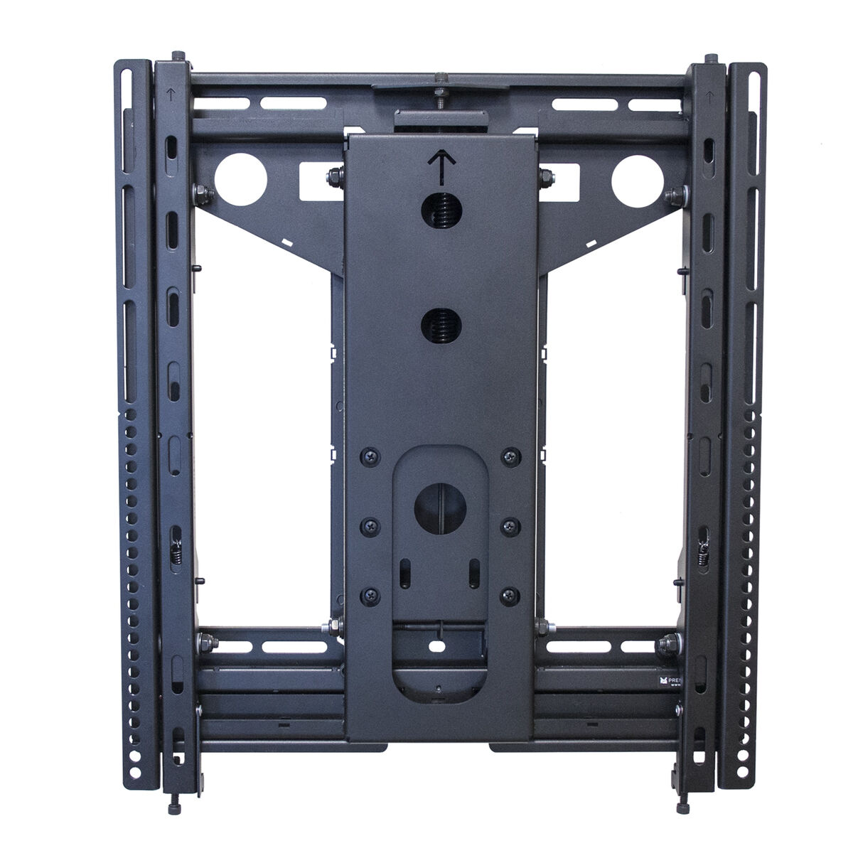 TV Mount Vogel's 7368850