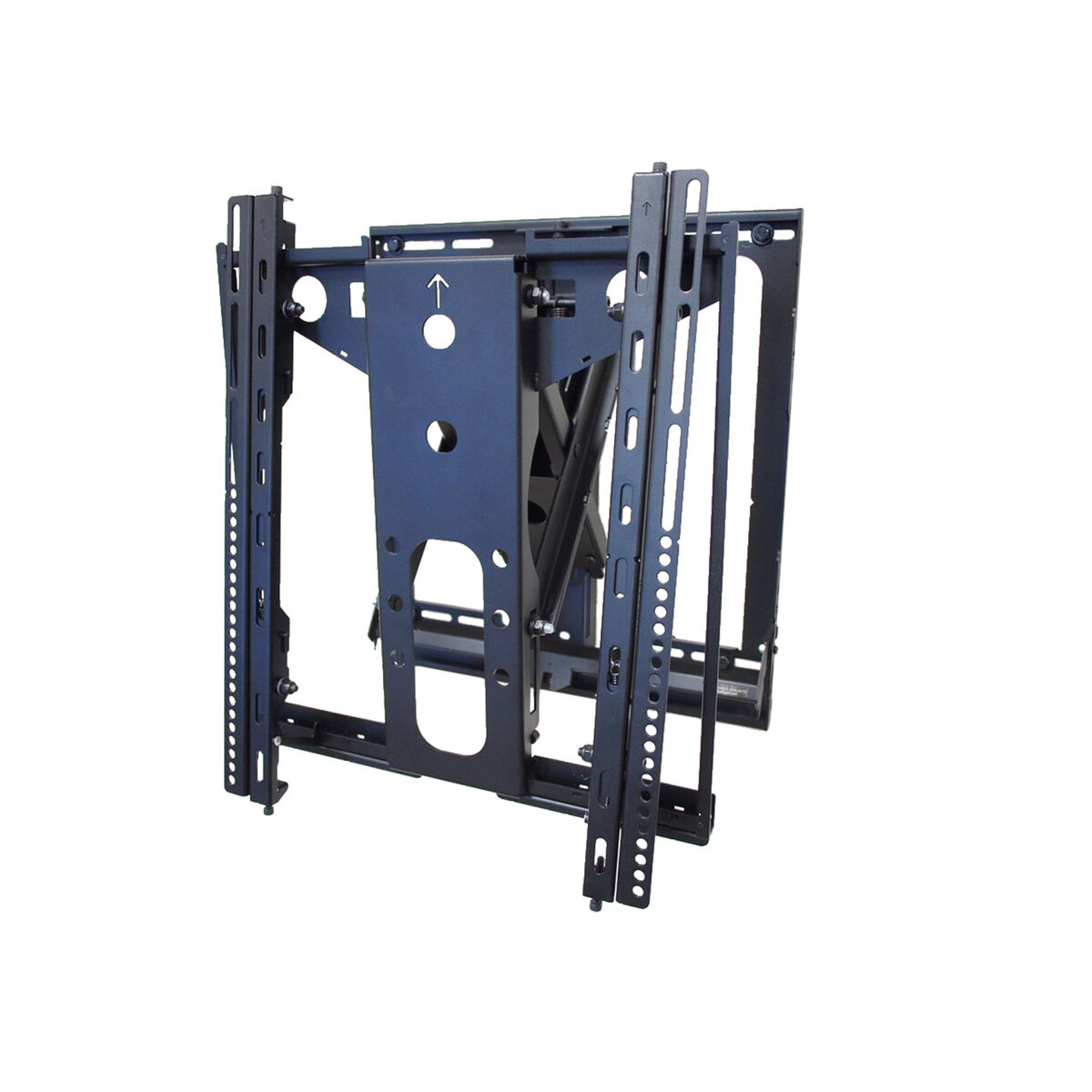TV Mount Vogel's 7368850