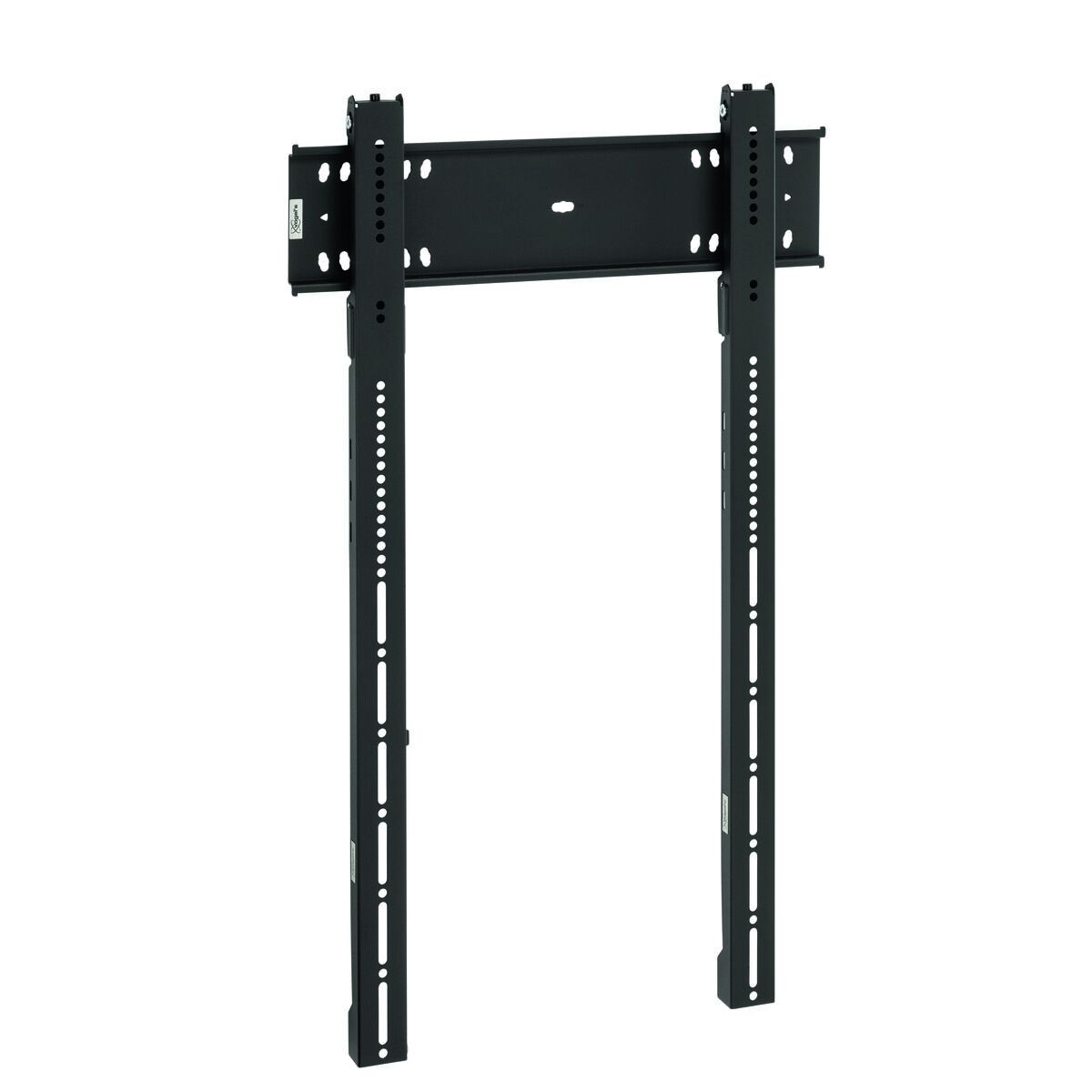 Afbeeldingen van TV Mount Vogel's PFW 6815 43" 100" 100 kg