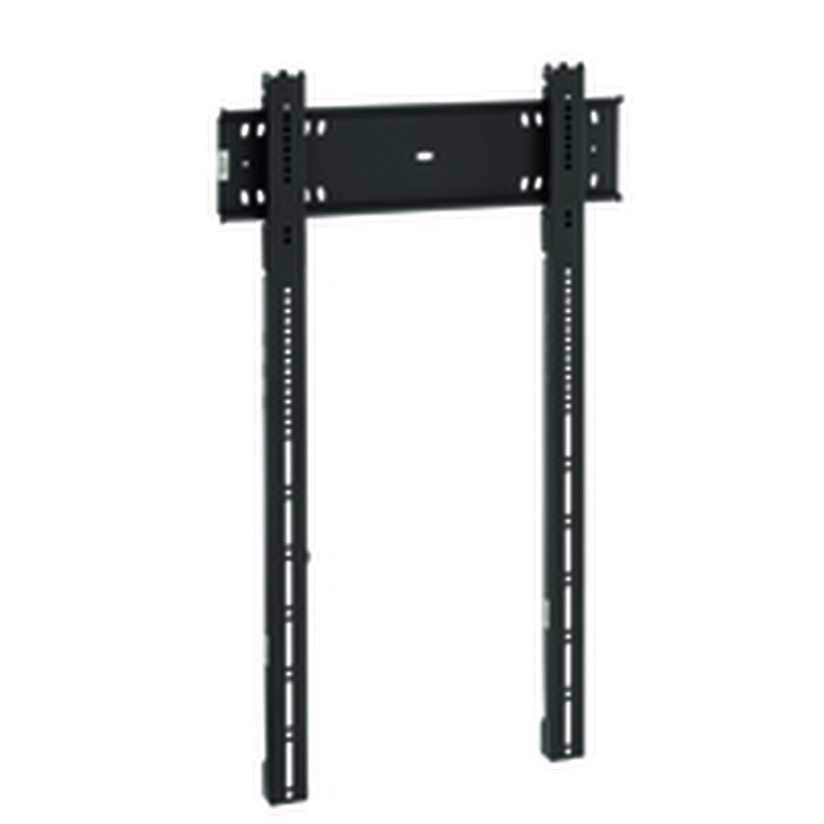 Afbeeldingen van TV Mount Vogel's PFW 6815 43" 100" 100 kg