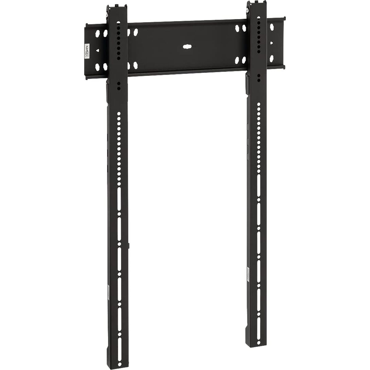 Afbeeldingen van TV Mount Vogel's PFW 6815 43" 100" 100 kg