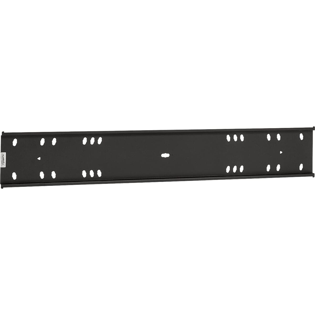 Afbeeldingen van TV Mount Vogel's PFW 6815 43" 100" 100 kg