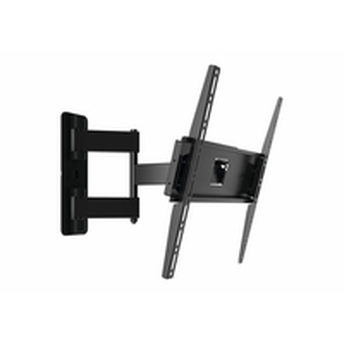 Afbeeldingen van TV Mount Vogel's MA3040C1 32" 55" 25 kg