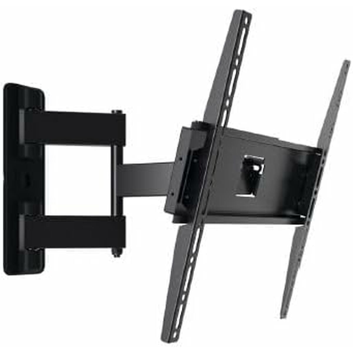 Afbeeldingen van TV Mount Vogel's MA3040C1 32" 55" 25 kg