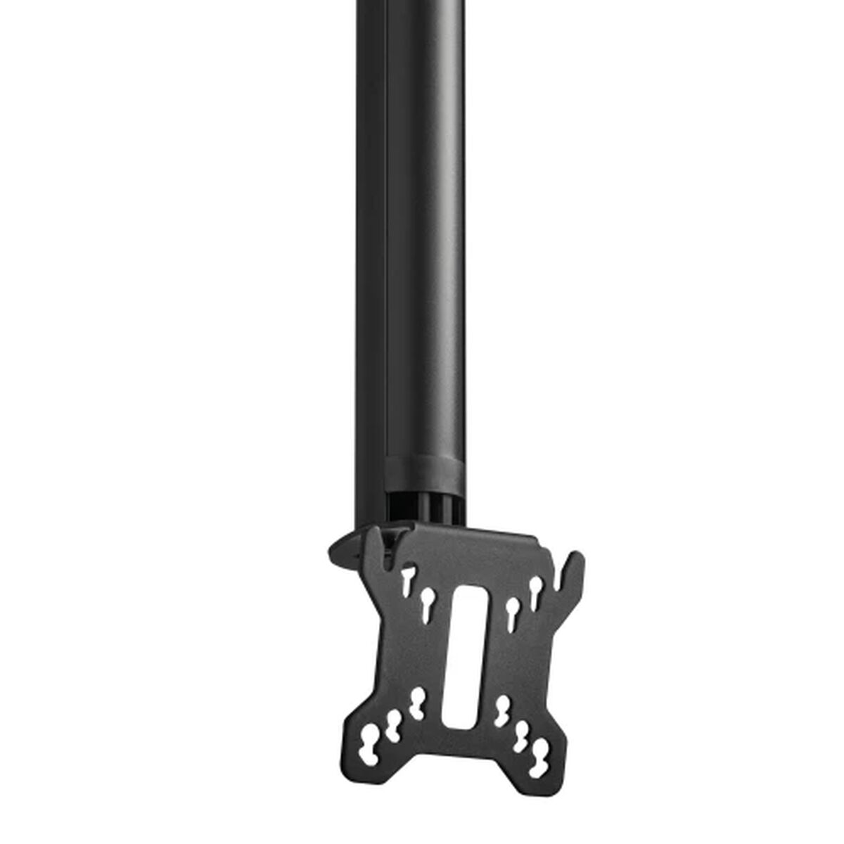Kép TV Mount Vogel's PUC2408B
