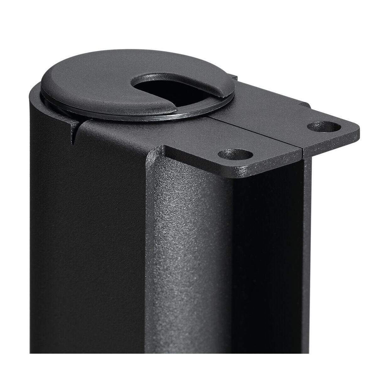 Picture of TV Mount Vogel's 7291480