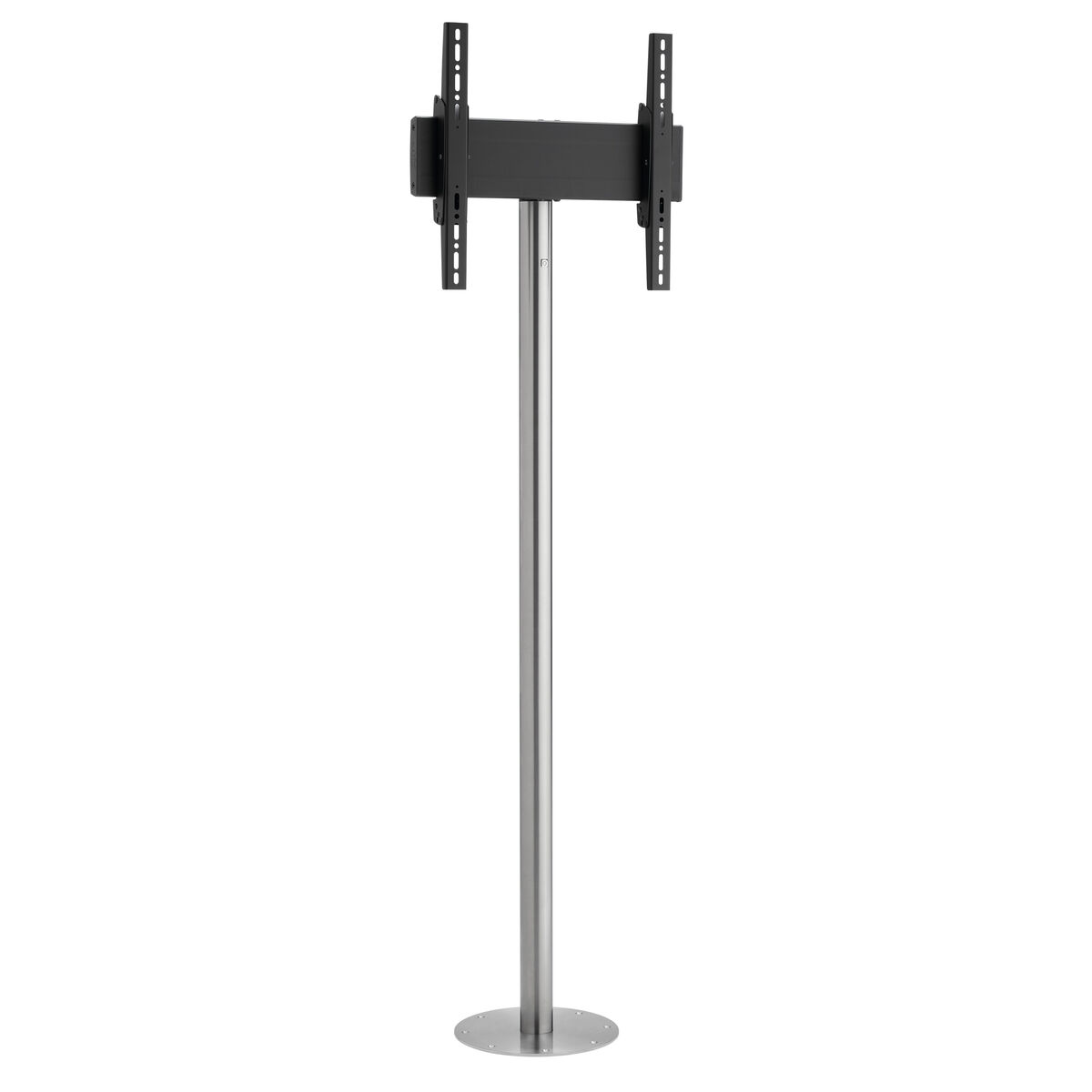 Picture of TV Mount Vogel's 7291480