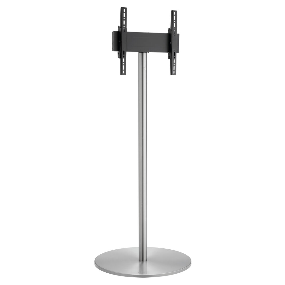 Picture of TV Mount Vogel's 7291480