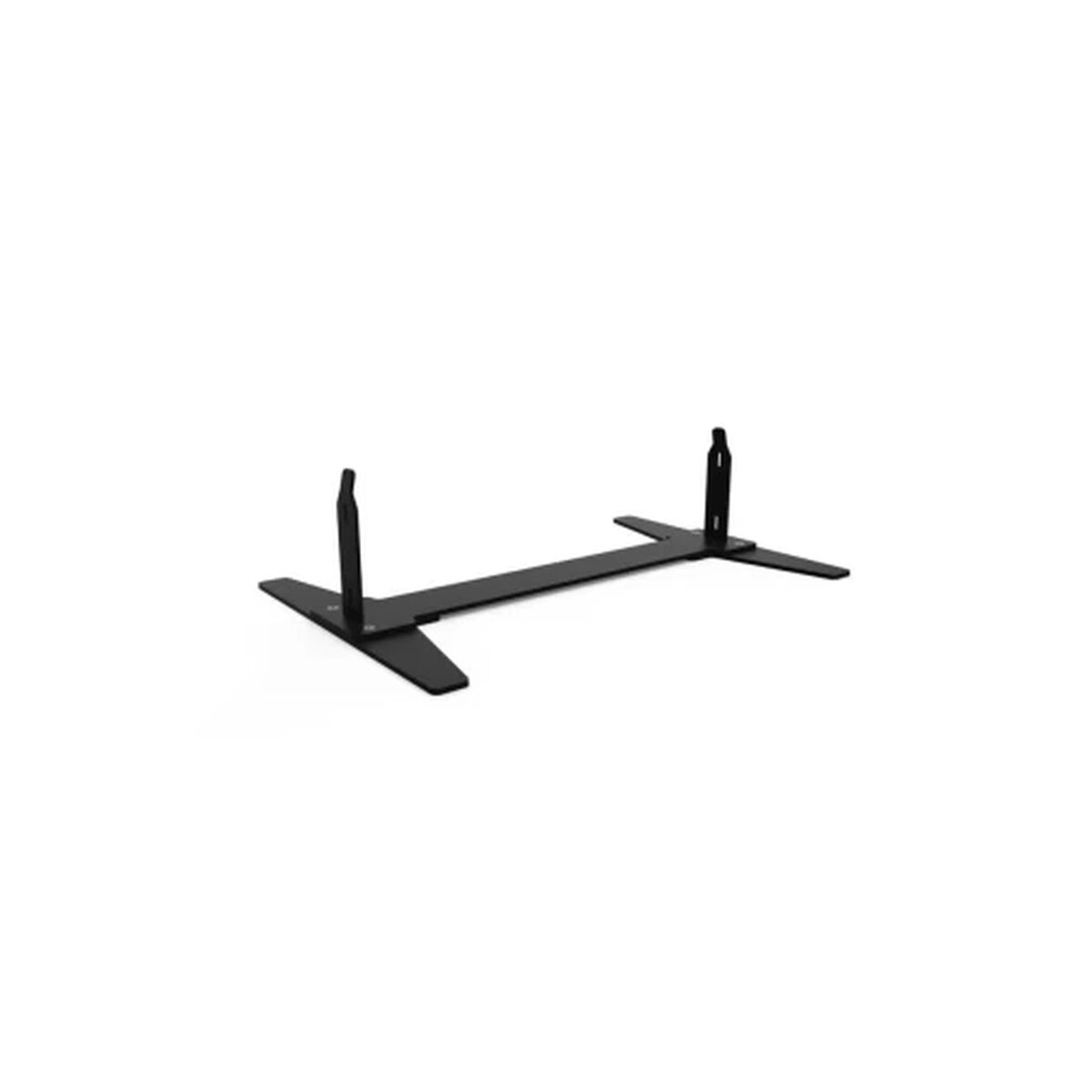 Immagine di TV Mount Vogel's PFF2055