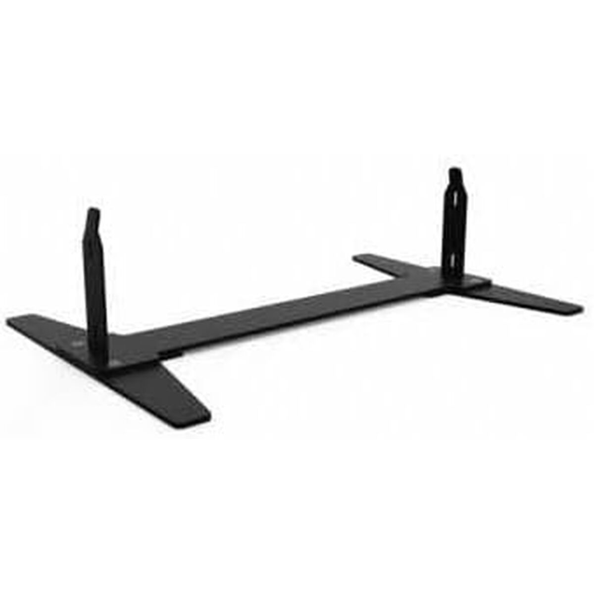 Immagine di TV Mount Vogel's PFF2055