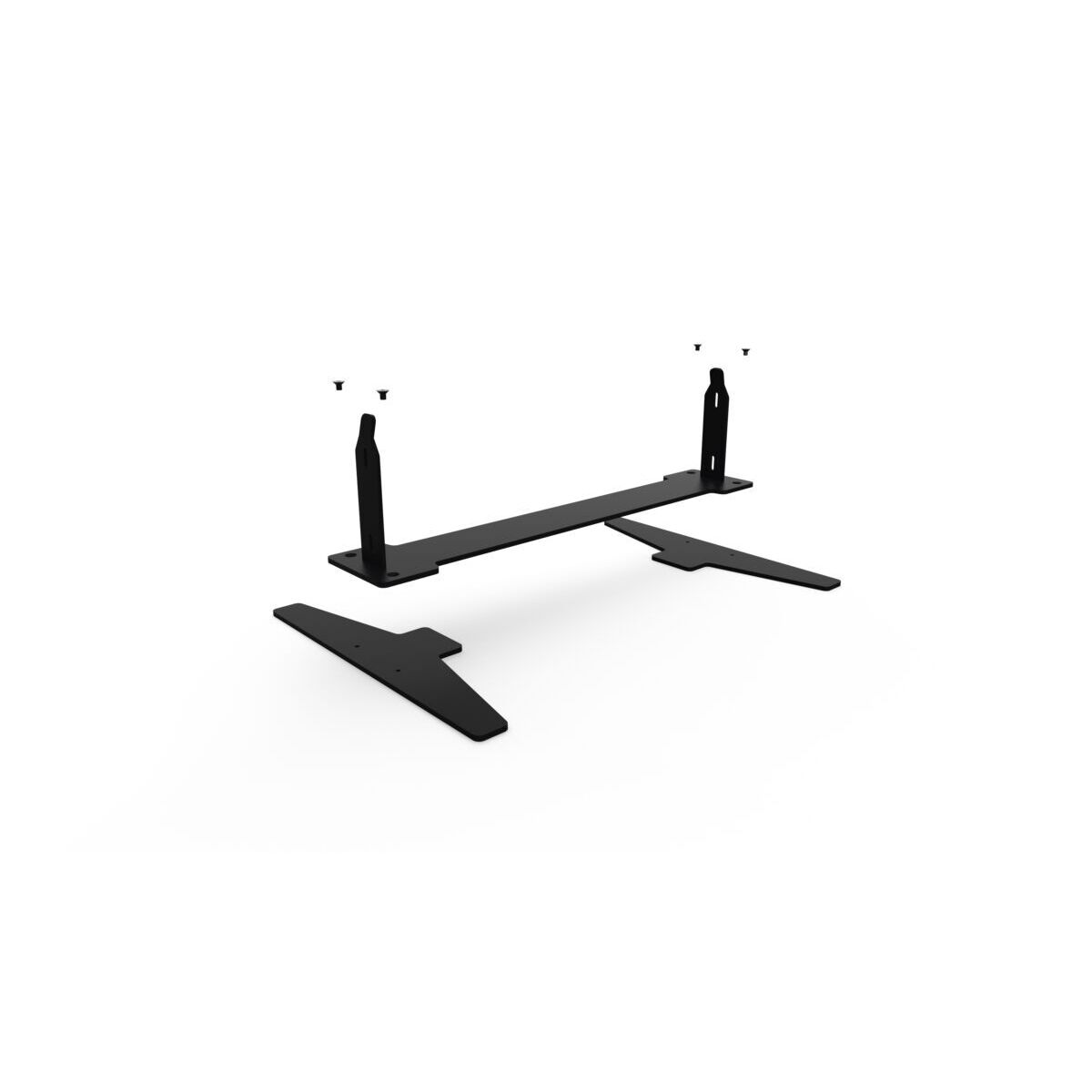 Immagine di TV Mount Vogel's PFF2055