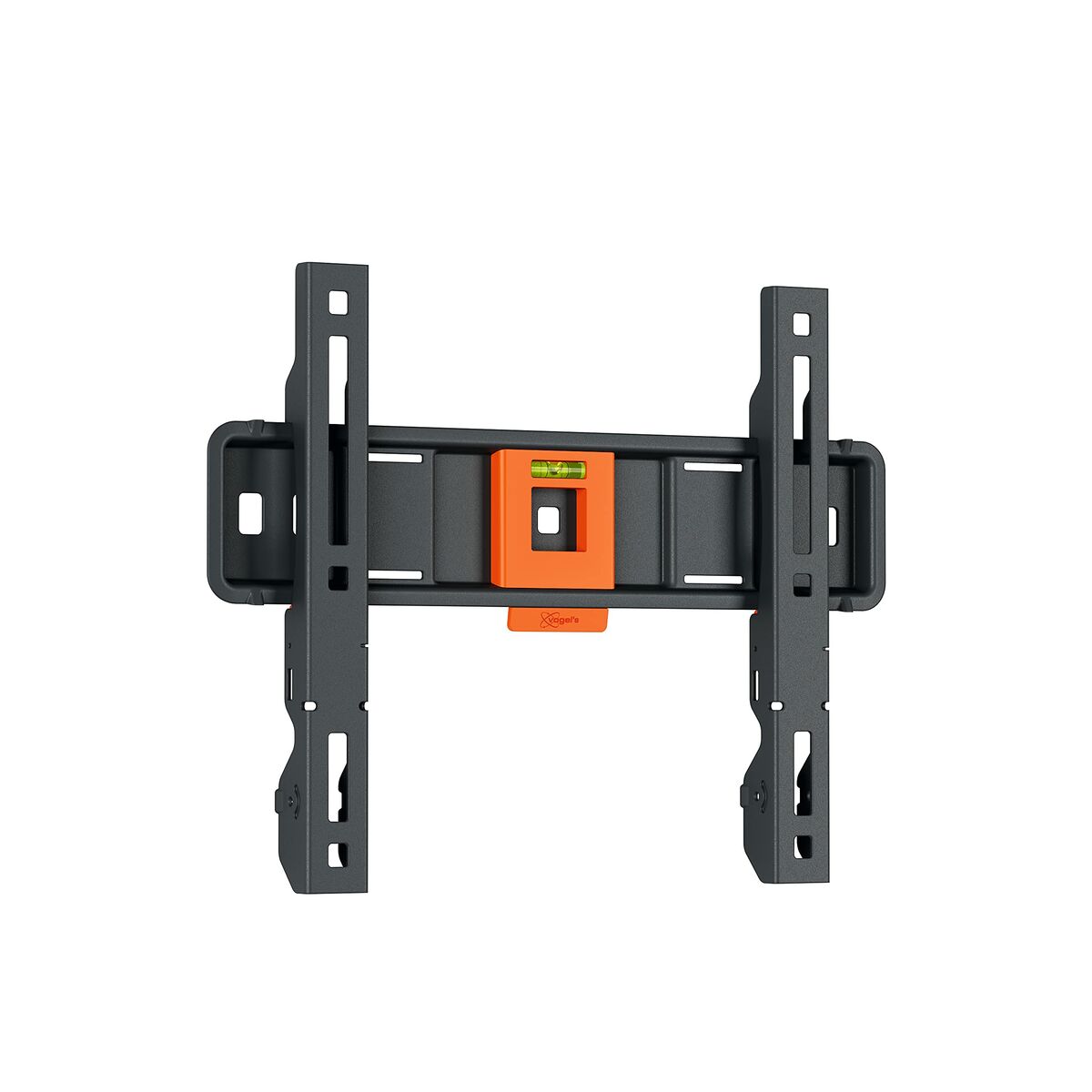 Afbeeldingen van TV Mount Vogel's TVM1205