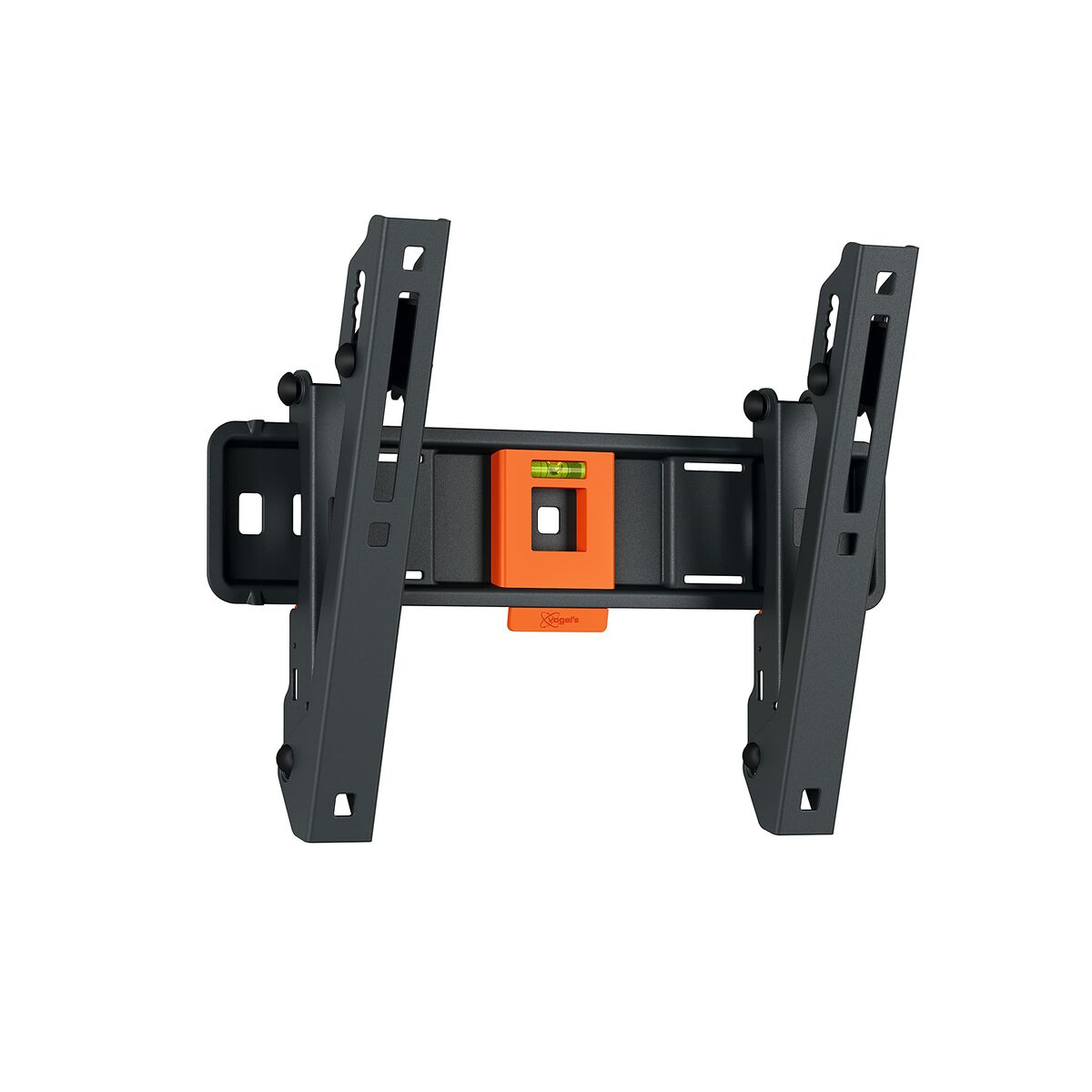 Afbeeldingen van TV Mount Vogel's TVM1215