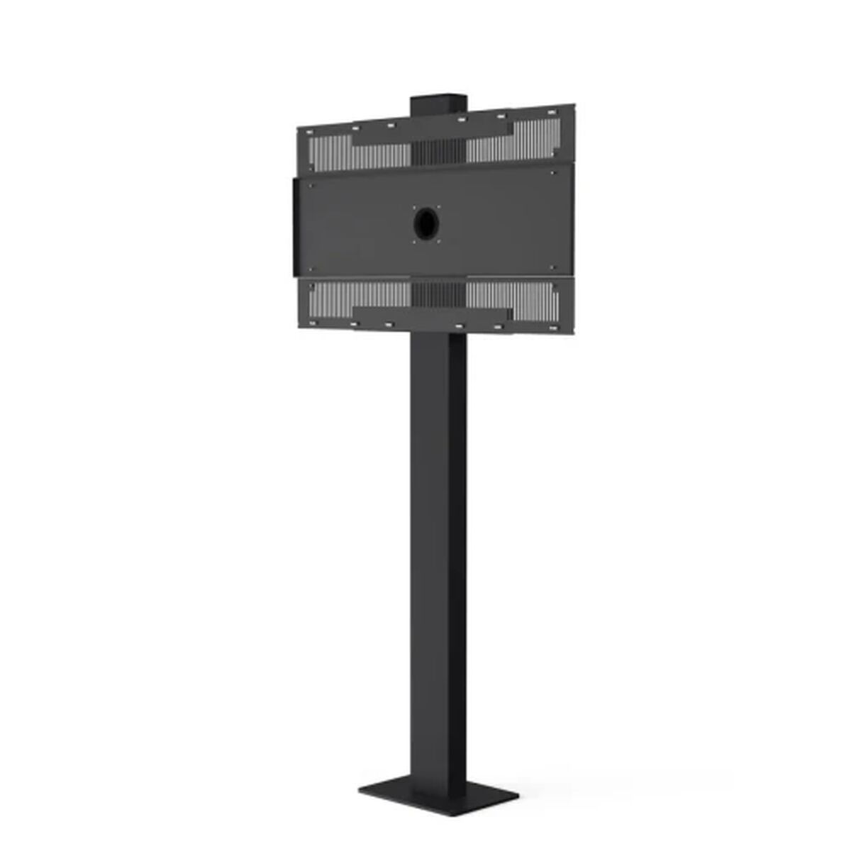Picture of Screen Table Support Vogel's POF7602
