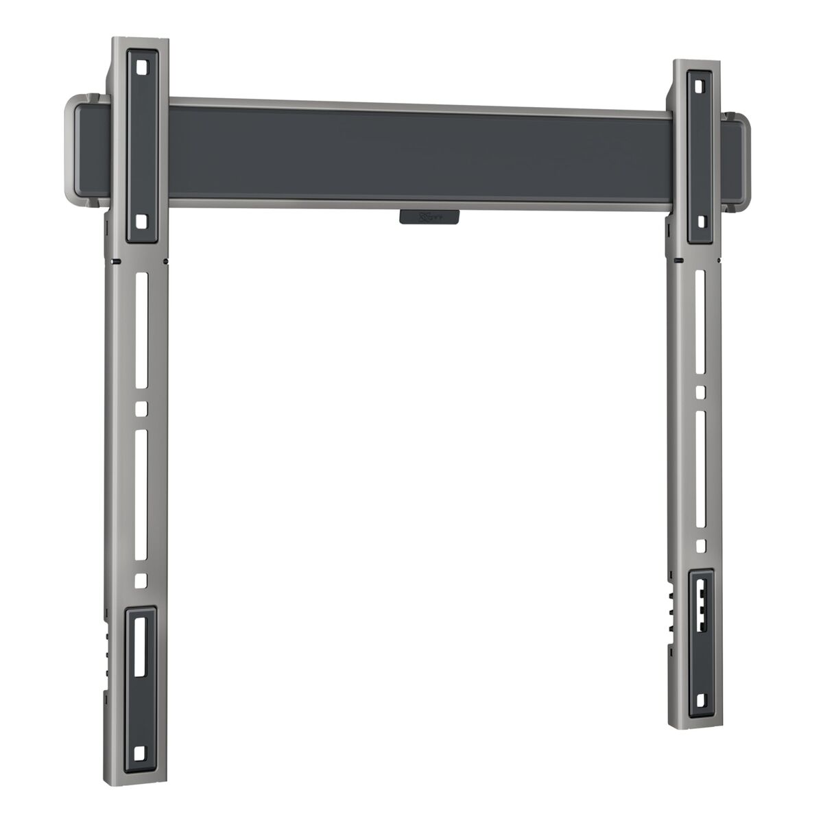 Picture of TV Mount Vogel's TVM5405 NEGRO 32" 50 kg