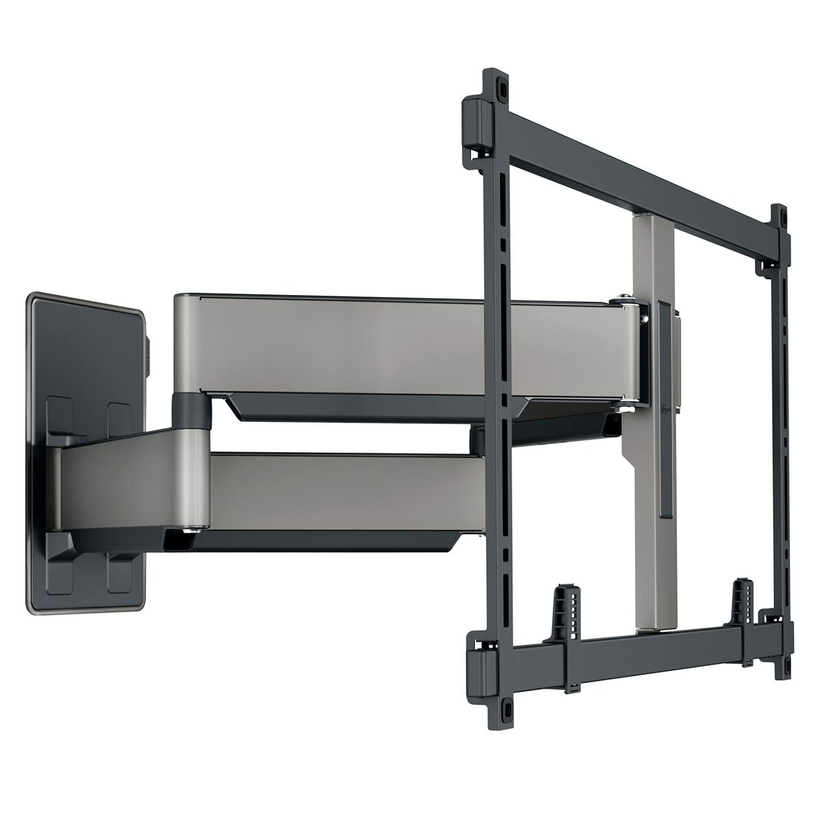 Picture of TV Mount Vogel's TVM5855 NEGRO 55" 100"