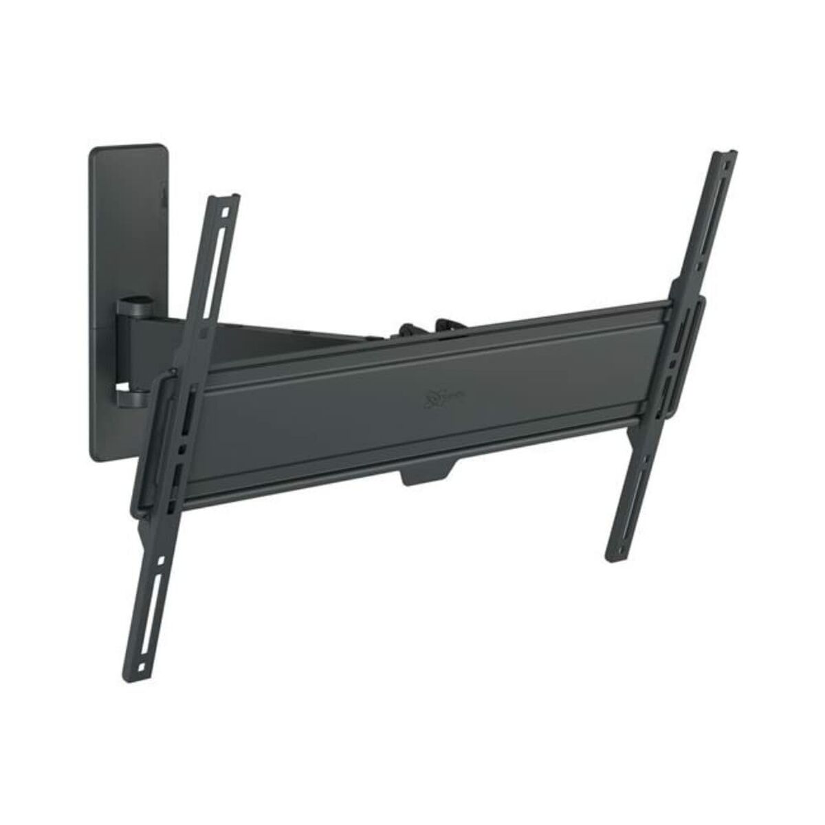 Afbeeldingen van TV Mount Vogel's S 1623 TILT