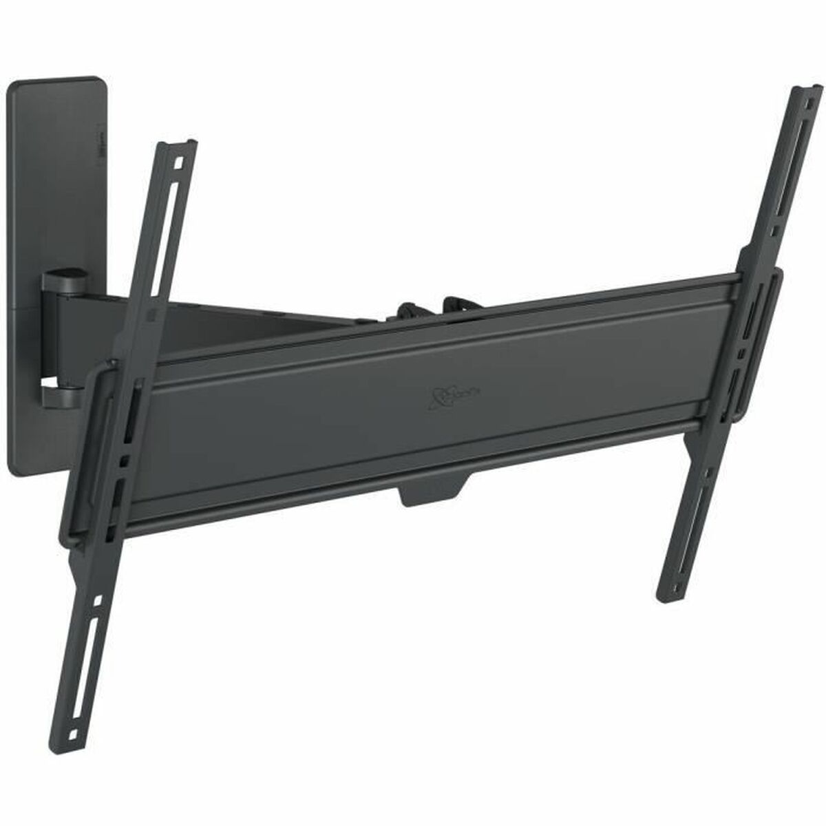 Afbeeldingen van TV Mount Vogel's S 1623 TILT