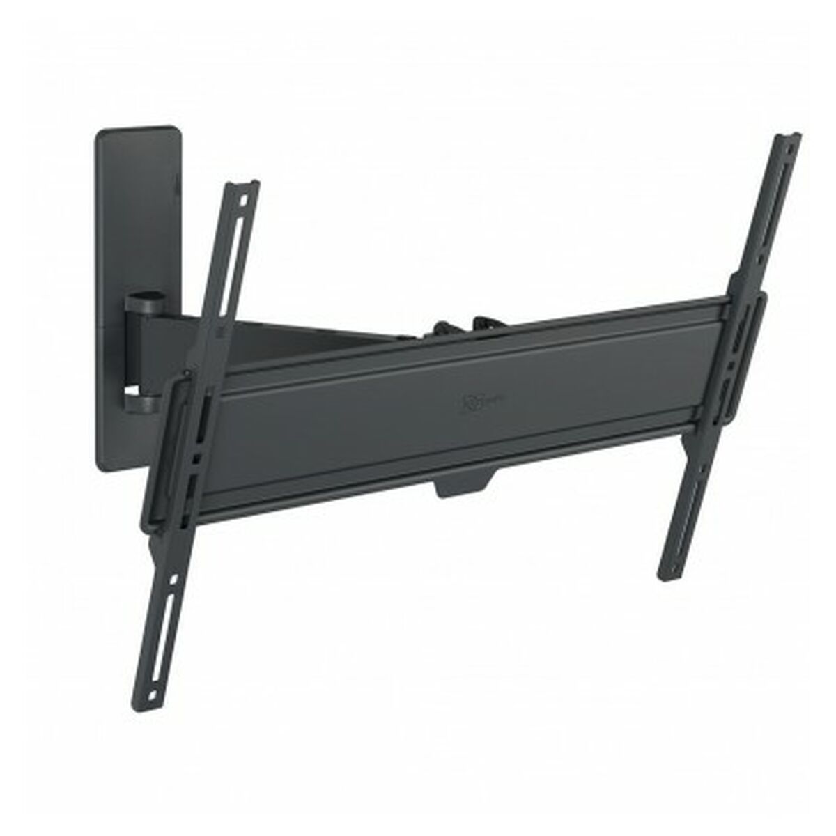 Afbeeldingen van TV Mount Vogel's S 1623 TILT