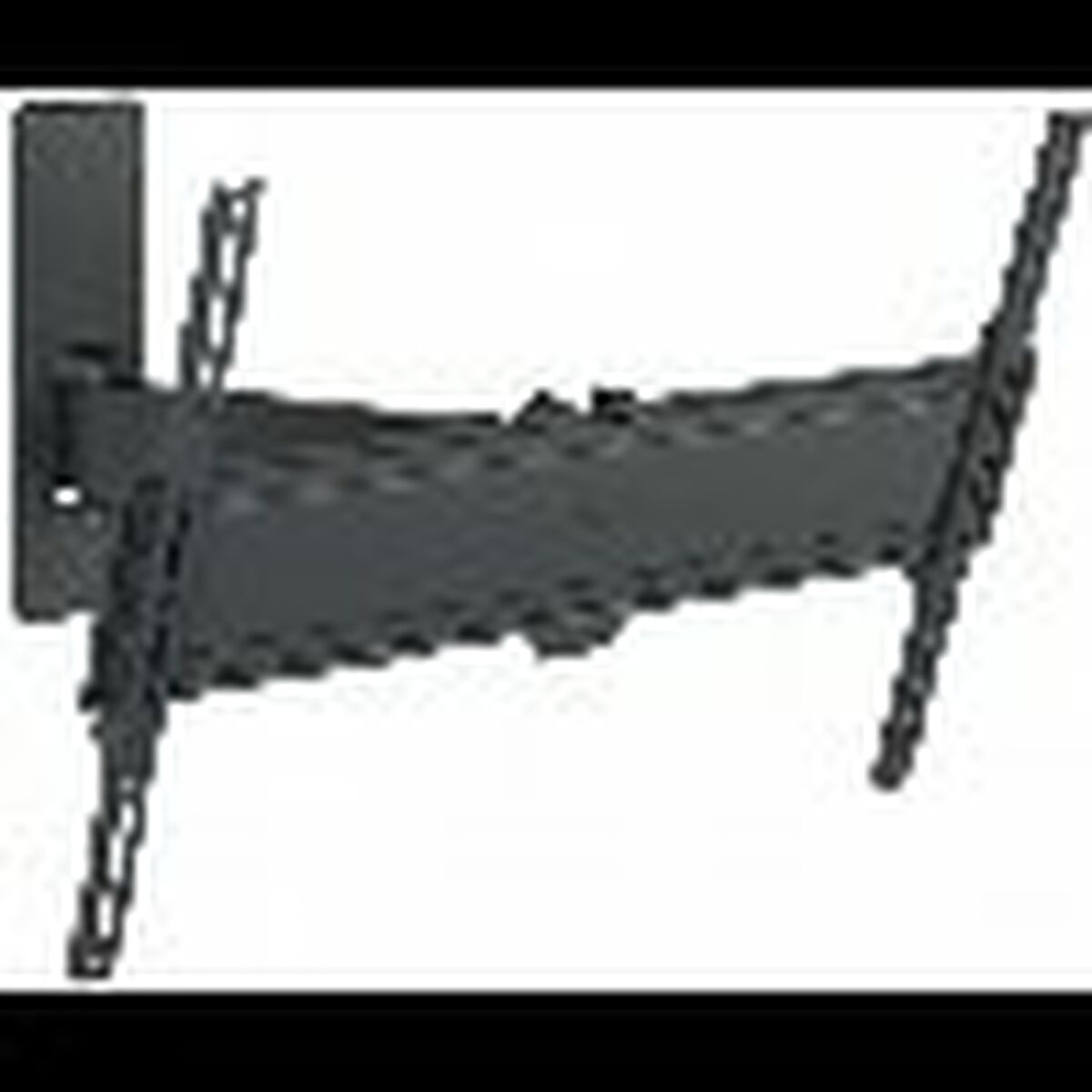 Afbeeldingen van TV Mount Vogel's S 1623 TILT