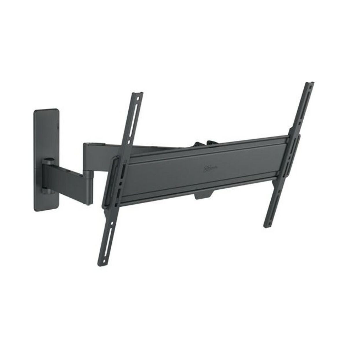 Picture of TV Mount Vogel's TVM1643 77" max
