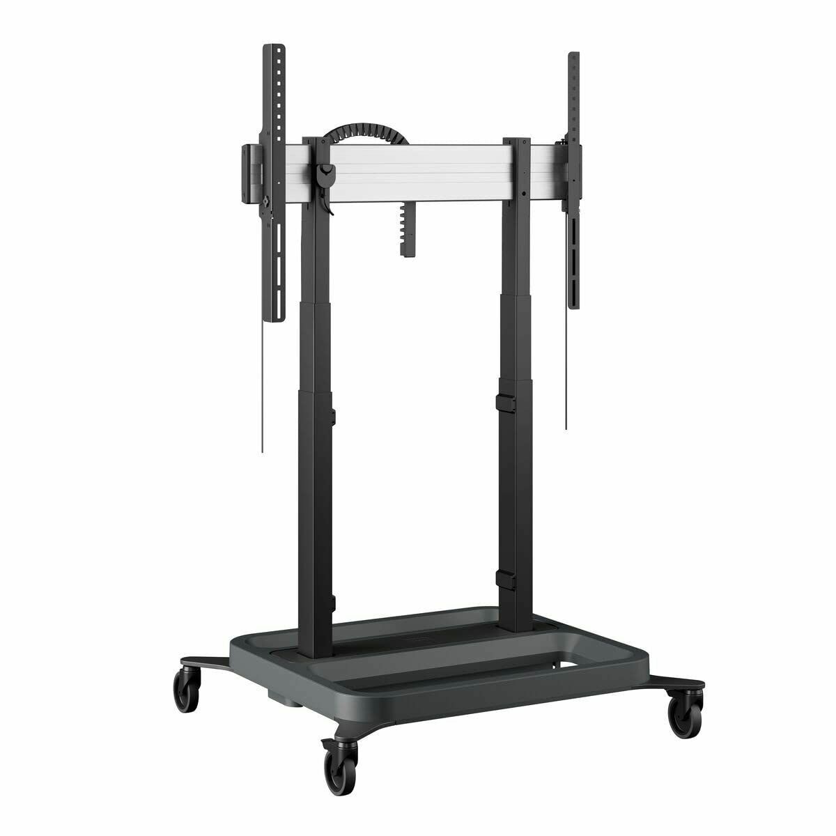 Kép TV Mount Vogel's 7352050