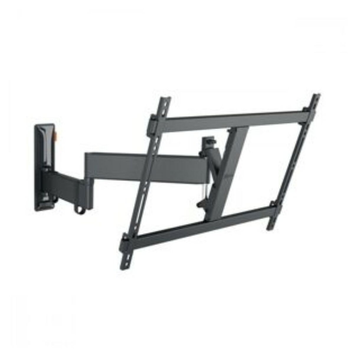 Picture of TV Mount Vogel's TVM3663 77" max