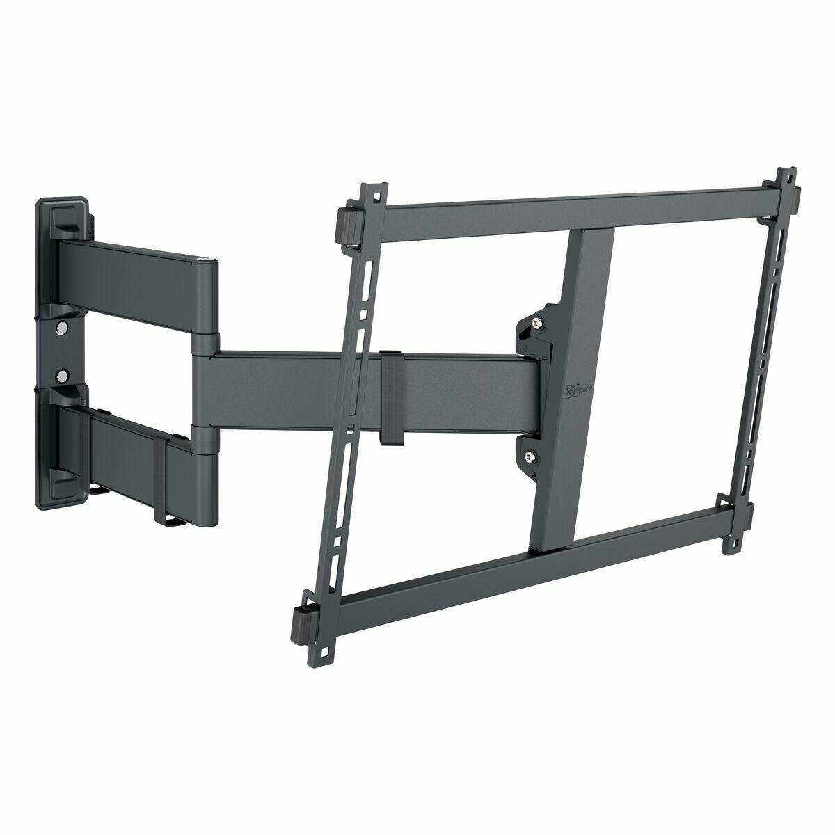 Picture of TV Mount Vogel's TVM3843 NEGRO 55"-100" 75 Kg