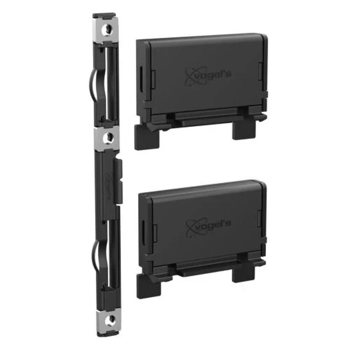 Immagine di Wall Bracket Vogel's 7193010 80 kg