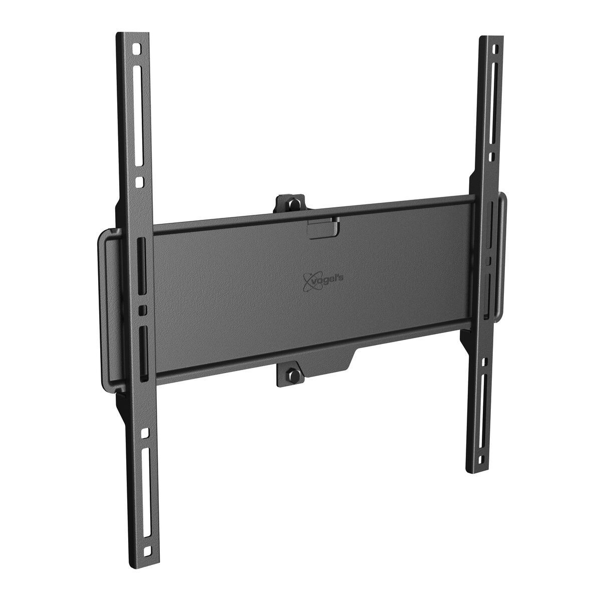 Afbeeldingen van Screen Table Support Vogel's 7230500 32" 65"