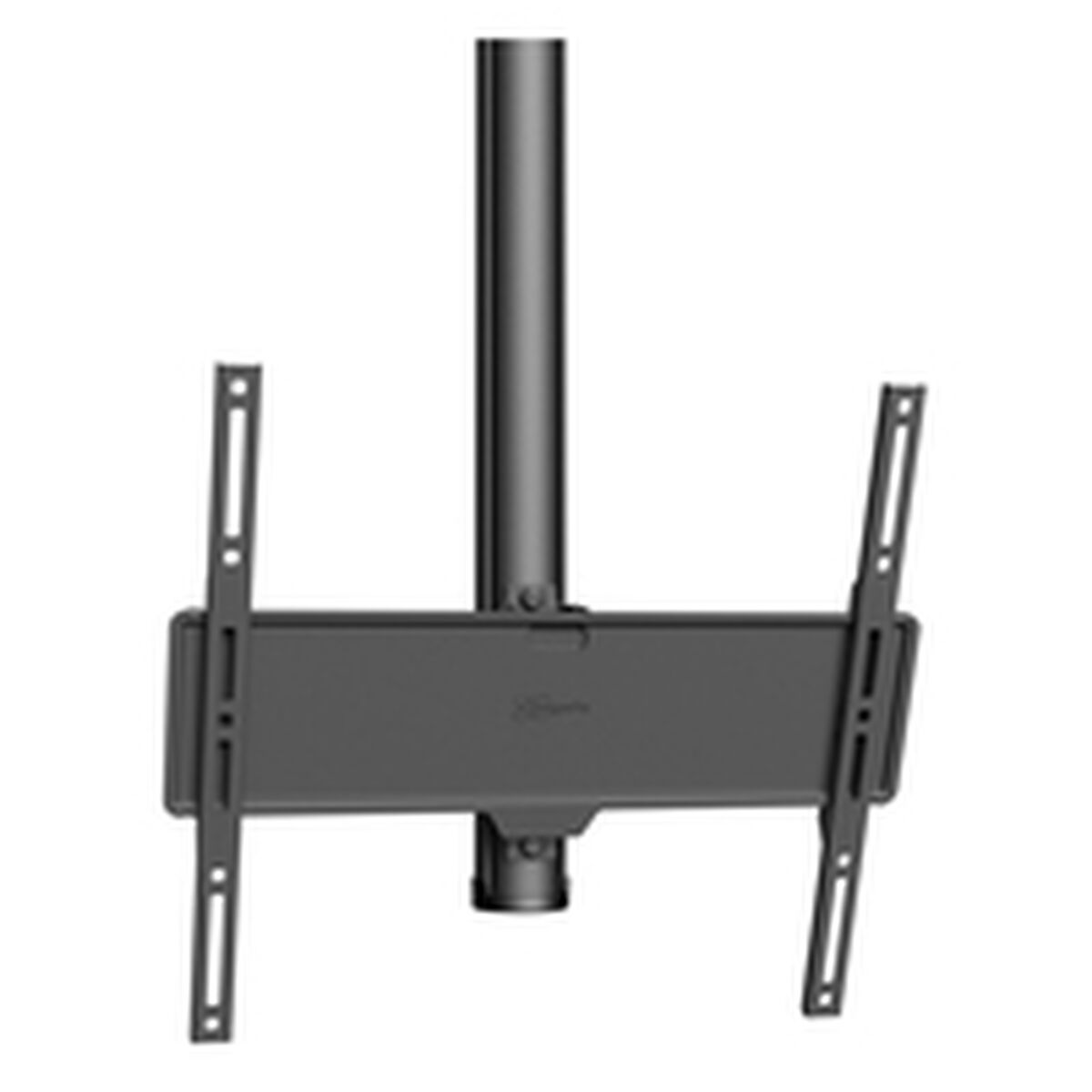 Afbeeldingen van Screen Table Support Vogel's 7230500 32" 65"