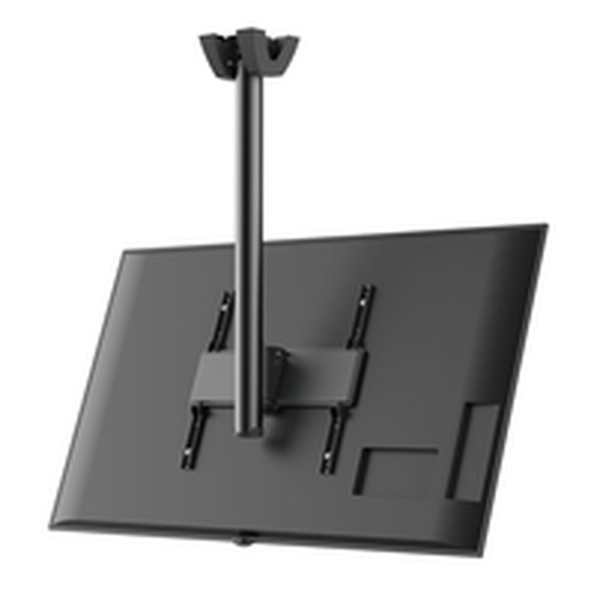 Picture of Screen Table Support Vogel's 7230500 32" 25 kg