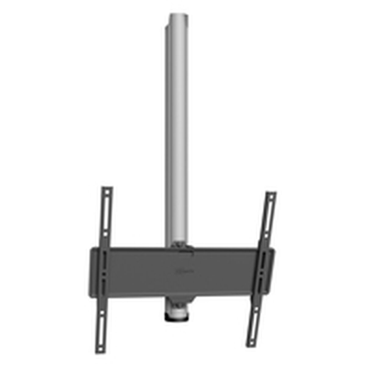 Afbeeldingen van Screen Table Support Vogel's 7230500 32" 65"